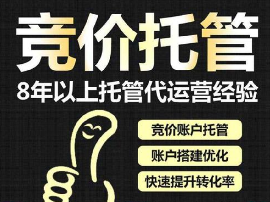 裝修網(wǎng)站建設(shè)都存在哪些問(wèn)題？