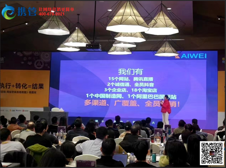 合肥網(wǎng)站建設